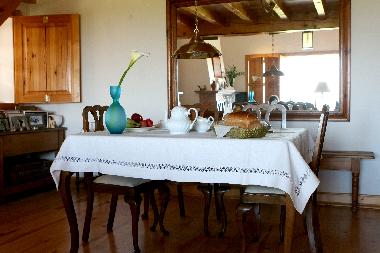 Maison de vacances /en/au Sesimbra (Pennsula de Setbal)ou appartement ou maison de vacances