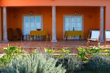 Maison de vacances /en/au Sesimbra (Pennsula de Setbal)ou appartement ou maison de vacances