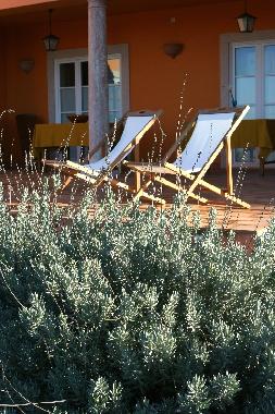 Maison de vacances /en/au Sesimbra (Pennsula de Setbal)ou appartement ou maison de vacances