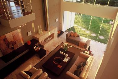 Maison de vacances �/en/au Cape Town (Western Cape)ou appartement ou maison de vacances