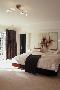 Maison de vacances �/en/au Cape Town (Western Cape)ou appartement ou maison de vacances