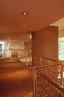 Maison de vacances �/en/au Cape Town (Western Cape)ou appartement ou maison de vacances