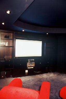 Maison de vacances �/en/au Cape Town (Western Cape)ou appartement ou maison de vacances