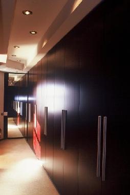 Maison de vacances �/en/au Cape Town (Western Cape)ou appartement ou maison de vacances