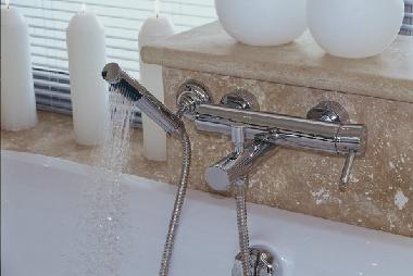 Maison de vacances �/en/au Cape Town (Western Cape)ou appartement ou maison de vacances