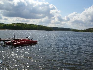 Chambre avec petit d�jeuner �/en/au Pepowo (Pomorskie)ou appartement ou maison de vacances