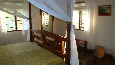 Maison de vacances �/en/au Diani (Coast)ou appartement ou maison de vacances