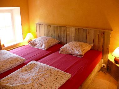 Maison de vacances /en/au montlaur (Aude)ou appartement ou maison de vacances