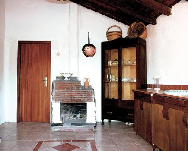 Maison de vacances �/en/au Piedimonte Etneo (Catania)ou appartement ou maison de vacances