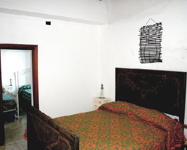 Maison de vacances �/en/au Piedimonte Etneo (Catania)ou appartement ou maison de vacances