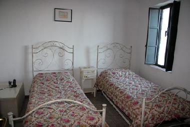 Maison de vacances �/en/au Piedimonte Etneo (Catania)ou appartement ou maison de vacances