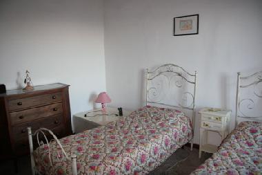 Maison de vacances �/en/au Piedimonte Etneo (Catania)ou appartement ou maison de vacances