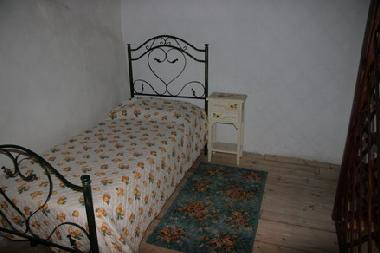 Maison de vacances �/en/au Piedimonte Etneo (Catania)ou appartement ou maison de vacances