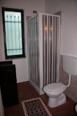 Maison de vacances �/en/au Piedimonte Etneo (Catania)ou appartement ou maison de vacances