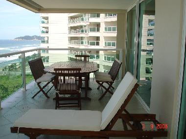 Appartement de vacances �/en/au Acapulco (Guerrero)ou appartement ou maison de vacances