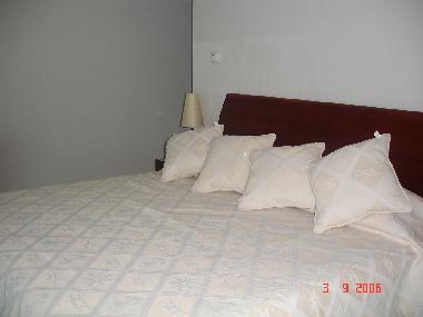 Appartement de vacances �/en/au Acapulco (Guerrero)ou appartement ou maison de vacances