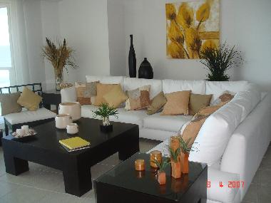 Appartement de vacances �/en/au Acapulco (Guerrero)ou appartement ou maison de vacances