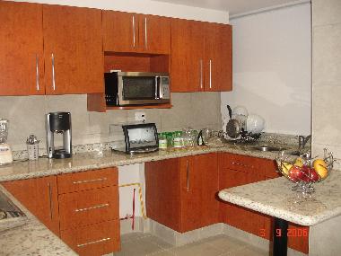 Appartement de vacances �/en/au Acapulco (Guerrero)ou appartement ou maison de vacances