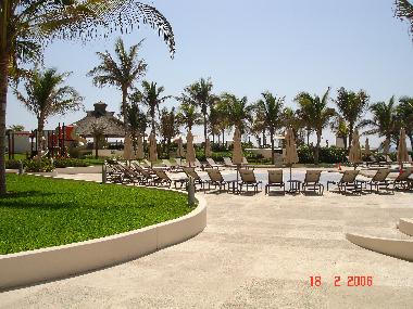 Appartement de vacances �/en/au Acapulco (Guerrero)ou appartement ou maison de vacances