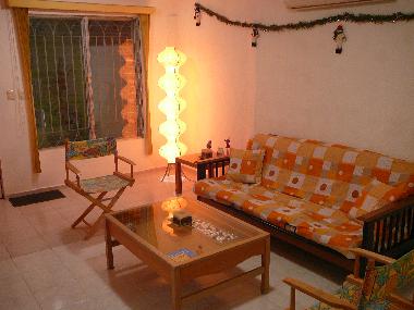 Maison de vacances �/en/au Merida (Yucatan)ou appartement ou maison de vacances