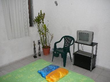 Maison de vacances �/en/au Merida (Yucatan)ou appartement ou maison de vacances