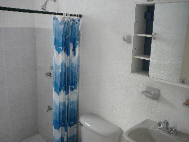 Maison de vacances �/en/au Merida (Yucatan)ou appartement ou maison de vacances