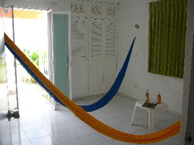 Maison de vacances �/en/au Merida (Yucatan)ou appartement ou maison de vacances
