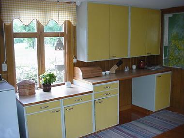 Maison de vacances �/en/au �land (La Su�de M�ridionale)ou appartement ou maison de vacances