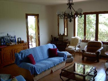 Maison de vacances �/en/au Santa Cristina de Aro (Girona)ou appartement ou maison de vacances