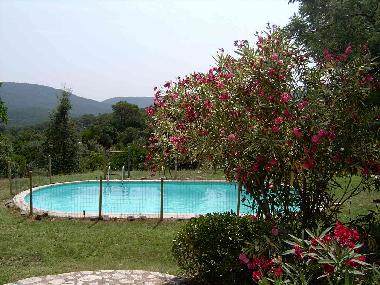 Maison de vacances �/en/au Santa Cristina de Aro (Girona)ou appartement ou maison de vacances