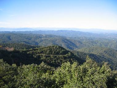 Maison de vacances �/en/au Santa Cristina de Aro (Girona)ou appartement ou maison de vacances