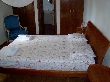 Maison de vacances �/en/au Santa Cristina de Aro (Girona)ou appartement ou maison de vacances