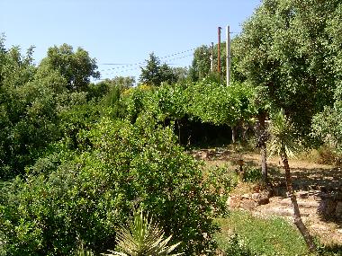 Maison de vacances �/en/au Santa Cristina de Aro (Girona)ou appartement ou maison de vacances