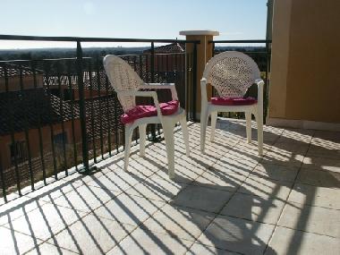 Maison de vacances �/en/au Beziers (H�rault)ou appartement ou maison de vacances