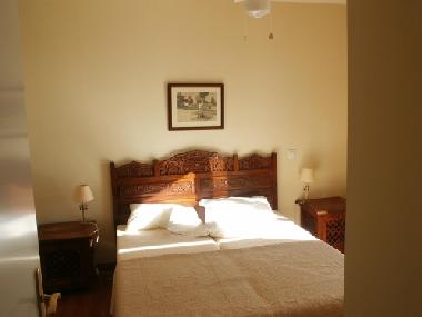 Maison de vacances �/en/au Beziers (H�rault)ou appartement ou maison de vacances