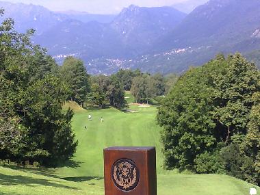 Chalet /en/au Porlezza (Como)ou appartement ou maison de vacances