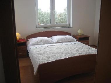 Maison de vacances /en/au Krnica  (Istarska)ou appartement ou maison de vacances