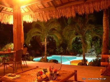 Appartement de vacances �/en/au Boracay (Aklan)ou appartement ou maison de vacances