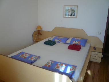 Maison de vacances �/en/au varna (Varna)ou appartement ou maison de vacances