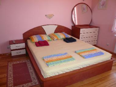 Maison de vacances �/en/au varna (Varna)ou appartement ou maison de vacances