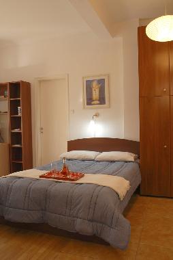 Appartement de vacances �/en/au Athens (Attiki)ou appartement ou maison de vacances
