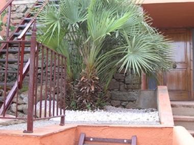 Maison de vacances �/en/au Rosas (Girona)ou appartement ou maison de vacances