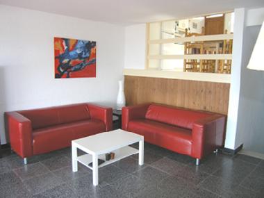 Maison de vacances �/en/au Rosas (Girona)ou appartement ou maison de vacances