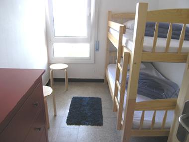 Maison de vacances �/en/au Rosas (Girona)ou appartement ou maison de vacances