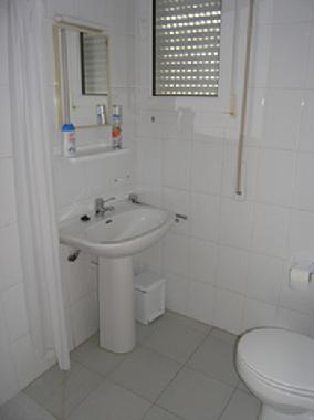 Maison de vacances �/en/au Rosas (Girona)ou appartement ou maison de vacances