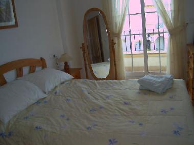 Maison de vacances �/en/au Gran Alacant (Alicante / Alacant)ou appartement ou maison de vacances
