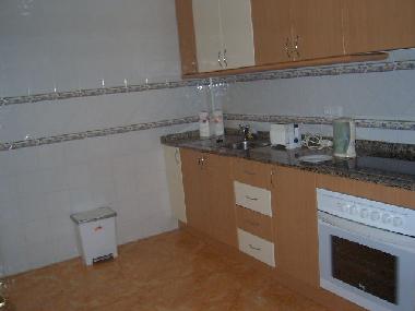 Maison de vacances �/en/au Gran Alacant (Alicante / Alacant)ou appartement ou maison de vacances