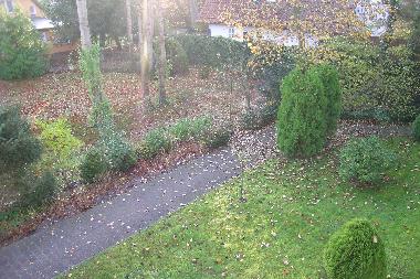 Appartement de vacances �/en/au Zingst (Fischland-Dar�-Zingst)ou appartement ou maison de vacances