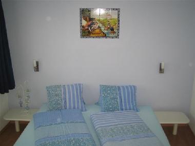 Appartement de vacances �/en/au Scuol (Scuol)ou appartement ou maison de vacances