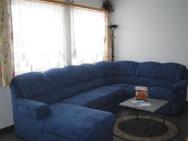 Appartement de vacances �/en/au Scuol (Scuol)ou appartement ou maison de vacances